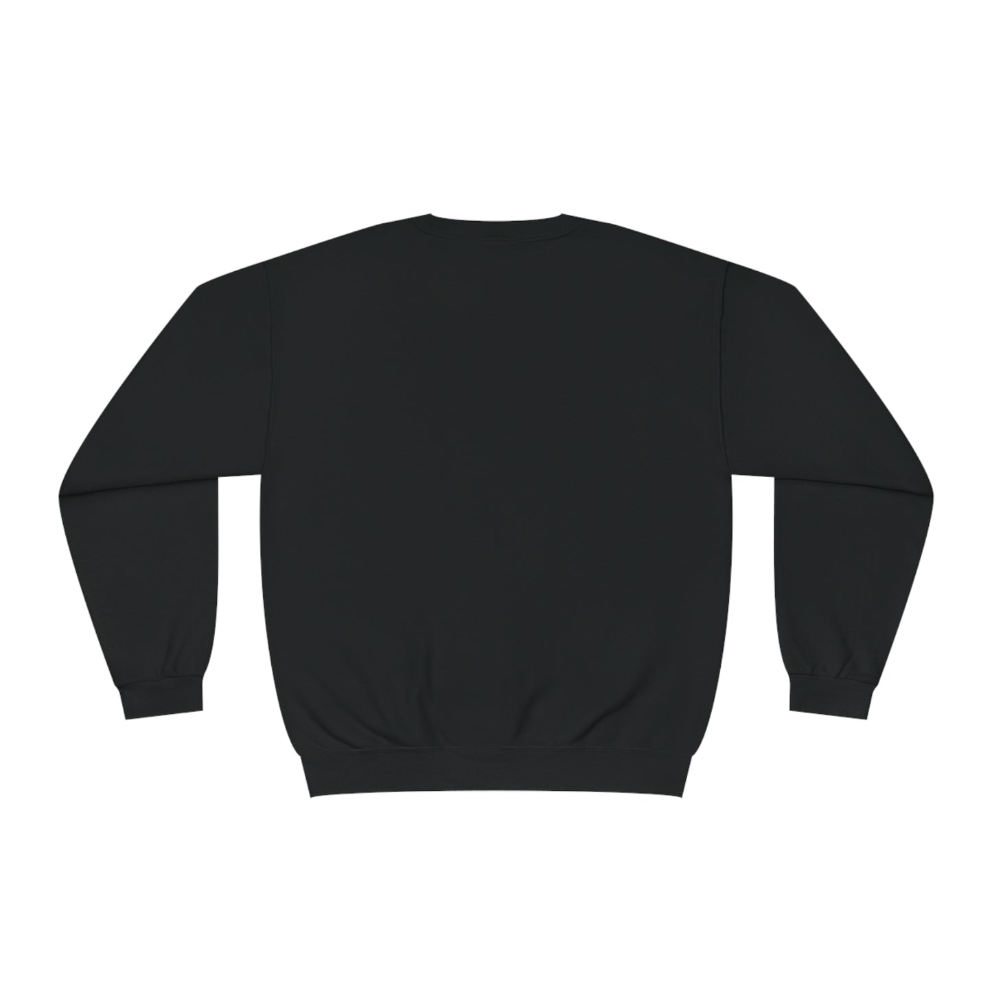 "[Enter Text]" Unisex Crew Neck Sweatshirt