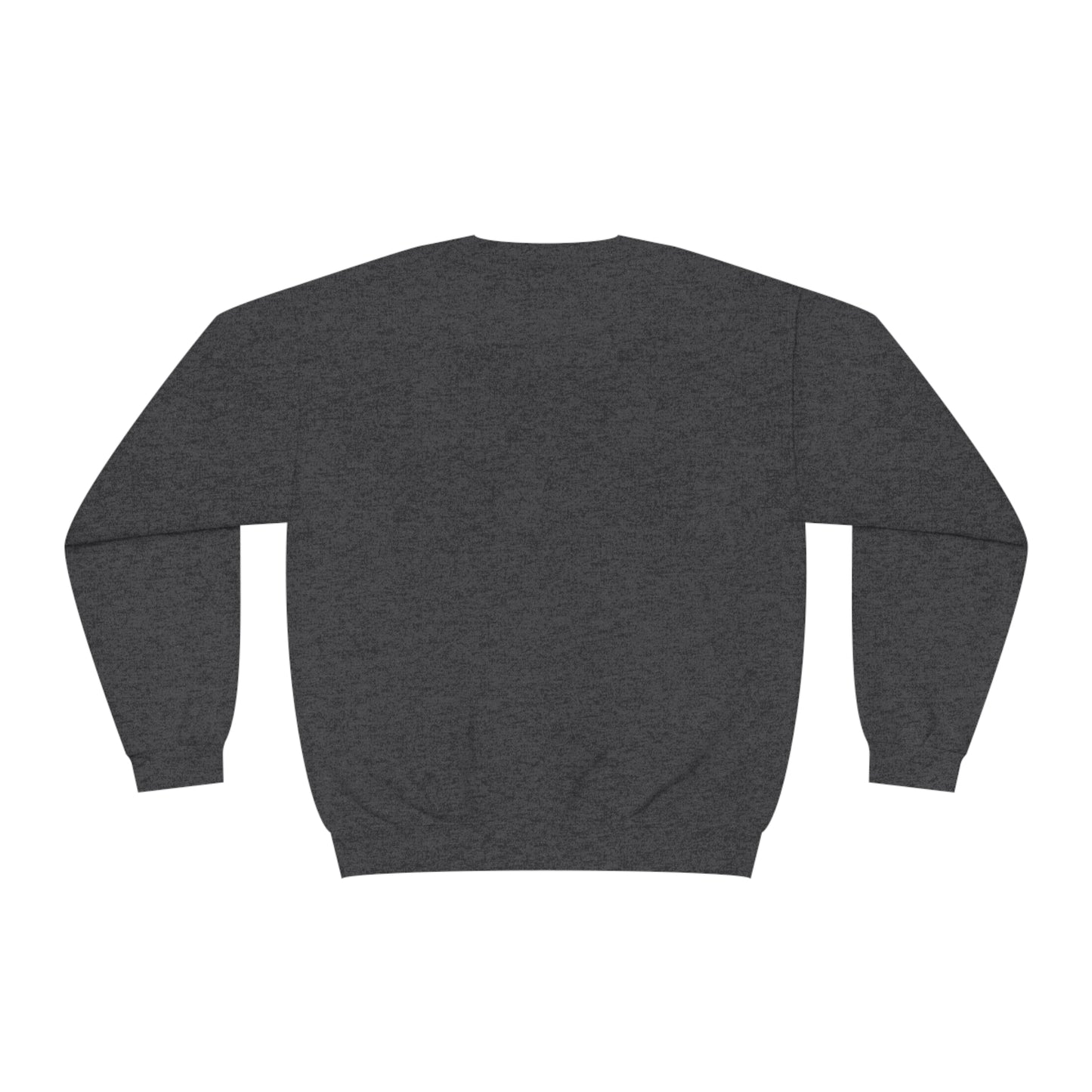 "[Enter Text]" Unisex Crew Neck Sweatshirt