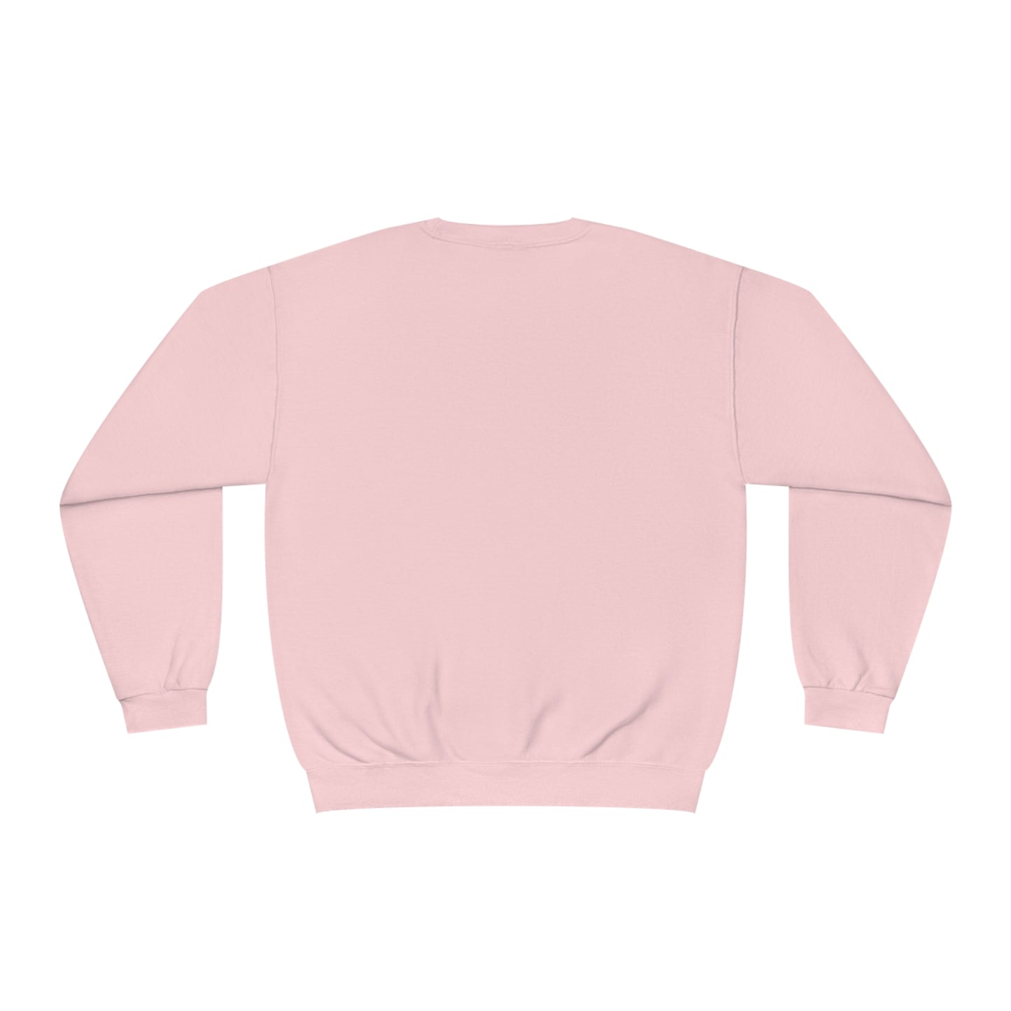 "[Enter Text]" Unisex Crew Neck Sweatshirt