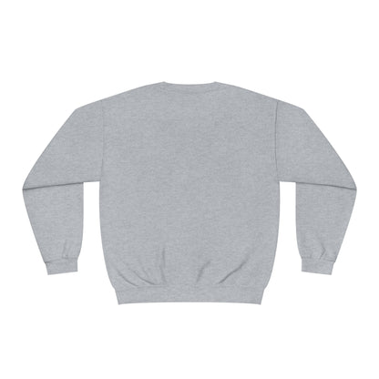 "[Enter Text]" Unisex Crew Neck Sweatshirt