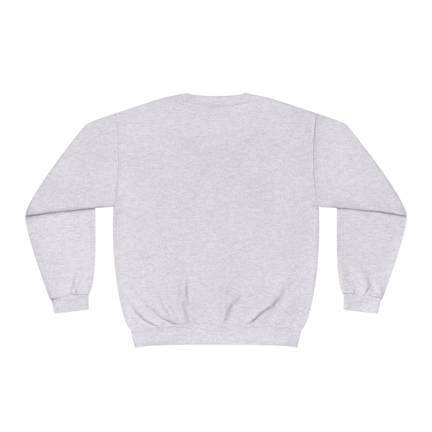 "[Enter Text]" Unisex Crew Neck Sweatshirt