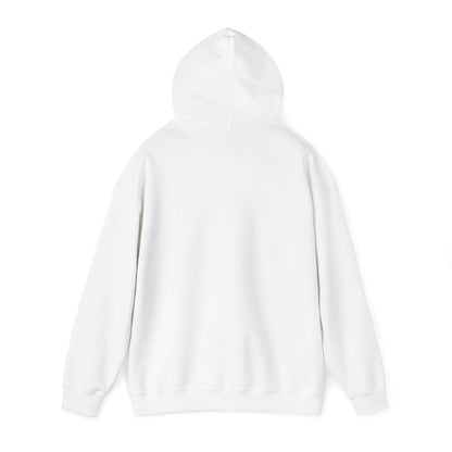 "[Enter Text]" Unisex Hoodie